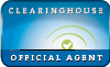clearinghouse-official-agent_100.png